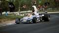 Ugliest-F1-Cars-Ever-6-Ligier-JS5-F1-1976-Kyalami-Jacques-Laffite-David-Phipps-MI-01122021.jpg