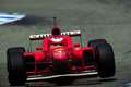 Ugliest-F1-Cars-Ever-7-Ferrari-F310-F1-1996-Germany-Michael-Schumacher-LAT-MI-01122021.jpg