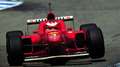 Ugliest-F1-Cars-Ever-7-Ferrari-F310-F1-1996-Germany-Michael-Schumacher-LAT-MI-01122021.jpg