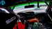 Ferrari-500-Prodrive-Le-Mans-2021-Video-Onboard-Goodwood-01092021.jpg