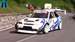 Ford-Escort-RS-Cosworth-Hillclimb-Video-10122021.jpg