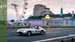 Mercedes-300-SLR-722-London-Video-Stirling-Moss-07122021.jpg