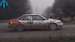 Richard-Burns-1992-Subaru-Legacy-Video-13122021.jpg
