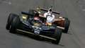 F1-Drivers-IndyCar-Drivers-Eddie-Cheever-2006-Indy-500-MI-Goodwood-08022021.jpg