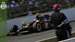 F1-Drivers-IndyCar-Drivers-Eddie-Cheever-Indy-500-2006-MI-MAIN-Goodwood-08022021.jpg