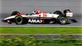 F1-Drivers-IndyCar-Drivers-Stefan-Johansson-Indy-500-1993-MI-Goodwood-08022021.jpg