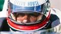 F1-Drivers-IndyCar-Drivers-Teo-Fabi-Indy-500-1989-MI-Goodwood-08022021.jpg