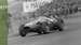 Aston-Martin-DBR4-Carroll-Shelby-Zandvoort-1959-MI-MAIN-Goodwood-19022021.jpg