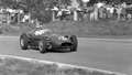 Aston-Martin-DBR4-Roy-Salvadori-Monza-1959-MI-Goodwood-19022021.jpg