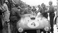 Le-Mans-1954-Ferrari-375-Plus-Jose-Froilan-Gonzalez-Maurice-Trintigant-Pitstop-LAT-MI-Goodwood-26022021.jpg