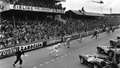 Le-Mans-1954-Start-LAT-MI-Goodwood-26022021.jpg