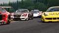 Best-Racing-Games-of-the-2010s-Assetto-Corsa-Goodwood-23022021.jpg