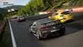 Best-Racing-Games-of-the-2010s-Gran-Turismo-Sport-Goodwood-23022021.jpg