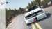 Best-Racing-Games-of-the-2010s-List-Dirt-Rally-Goodwood-23022021.jpg