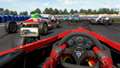 Best-Racing-Games-of-the-2010s-Project-Cars-2-Goodwood-23022021.jpg