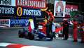 Shock-F1-Wins-4-Olivier-Panis-Ligier-JS43-Monaco-1996-LAT-MI-Goodwood-22022021.jpg