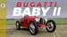 Bugatti Baby II Video Review Goodwood 18022021.jpg
