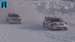 Frozen-Lake-Drifting-Video-MAIN-Goodwood-15022021.jpg