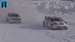Frozen-Lake-Drifting-Video-MAIN-Goodwood-15022021.jpg