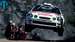 WRC-1995-Portugal-Toyota-Celica-GT-Four-Juha-Kankkunen-Nicky-Grist-Ralph-Hardwick-MI-MAIN-Goodwood-09022021.jpg