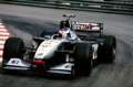 Best-1990s-F1-Cars-2-McLaren-MP4-13-Mika-Hakkinen-F1-1998-Monaco-Goodwood-16032021.jpg