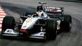 Best-1990s-F1-Cars-2-McLaren-MP4-13-Mika-Hakkinen-F1-1998-Monaco-Goodwood-16032021.jpg