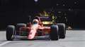 Best-1990s-F1-Cars-3-Ferrari-641-2-Nigel-Mansell-F1-Monaco-1990-MI-Goodwood-16032021.jpg