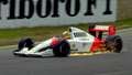 Best-1990s-F1-Cars-4-McLaren-MP4_6-Ayrton-Senna-F1-1991-Silverstone-Ercole-Colombo-MI-Goodwood-16032021.jpg