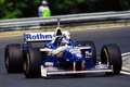 Best-1990s-F1-Cars-5-Williams-FW18-Damon-Hill-F1-1996-Hungary-Ercole-Colombo-MI-Goodwood-16032021.jpg