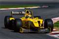 Best-1990s-F1-Cars-6-Jordan-199-Heinz-Harold-Frentzen-F1-1999-Spa-MI-Goodwood-16032021.jpg