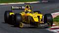 Best-1990s-F1-Cars-6-Jordan-199-Heinz-Harold-Frentzen-F1-1999-Spa-MI-Goodwood-16032021.jpg