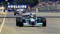Best-1990s-F1-Cars-7-Benetton-B194-Michael-Schumacher-F1-1994-Adelaide-Ercole-Colombo-MI-Goodwood-16032021.jpg