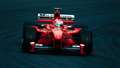 Best-1990s-F1-Cars-8-Ferrari-F399-Eddie-Irvine-F1-1999-Suzuka-MI-Goodwood-16032021.jpg