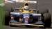 Best-1990s-F1-Cars-List-Williams-FW14B-Nigel-Mansell-F1-1992-Hockenheim-Ercole-Colombo-MI-Goodwood-16032021.jpg