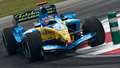 Best-F1-Cars-of-the-2000s-2-Renault-R25-F1-2005-Malaysia-Fernando-Alonso-Rainer-Schlegelmilch-MI-Goodwood-10032021.jpg