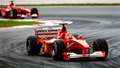 Best-F1-Cars-of-the-2000s-3-Ferrari-F1-2000-F1-2000-Malaysia-Michael-Schumacher-Rubens-Barrichello-MI-Goodwood-10032021.jpg
