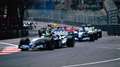 Best-F1-Cars-of-the-2000s-5-Williams-FW25-BMW-Ralf-Schumacher-Juan-Pablo-Montoya-F1-2003-Monaco-Rainer-Schlegelmilch-MI-Goodwood-10032021.jpg