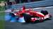 Best-F1-Cars-of-the-2000s-List-Ferrari-F2004-F1-2004-Spa-Michael-Schumacher-Rainer-Schlegelmilch-MI-Goodwood-10032021.jpg