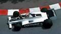 Best-Gordon-Murray-Cars-2-Brabham-BT49-Nelson-Piquet-F1-1980-Monaco-MI-Goodwood-16032021.jpg