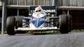 Best-Gordon-Murray-Cars-3-Brabham-BT52-Nelson-Piquet-F1-1983-Monaco-MI-Goodwood-16032021.jpg