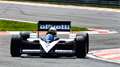 Best-Gordon-Murray-Cars-4-Brabham-BT55-Riccardo-Patrese-F1-1986-Spa-MI-Goodwood-16032021.jpg