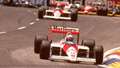 Best-Gordon-Murray-Cars-5-McLaren-MP4-4-F1-1988-Alain-Prost-Ayrton-Senna-Le-Castellet-LAT-MI-Goodwood-16032021.jpg