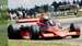 Best-Gordon-Murray-Cars-List-Brabham-BT46B-Niki-Lauda-F1-1978-Sweden-MI-Goodwood-16032021.jpg