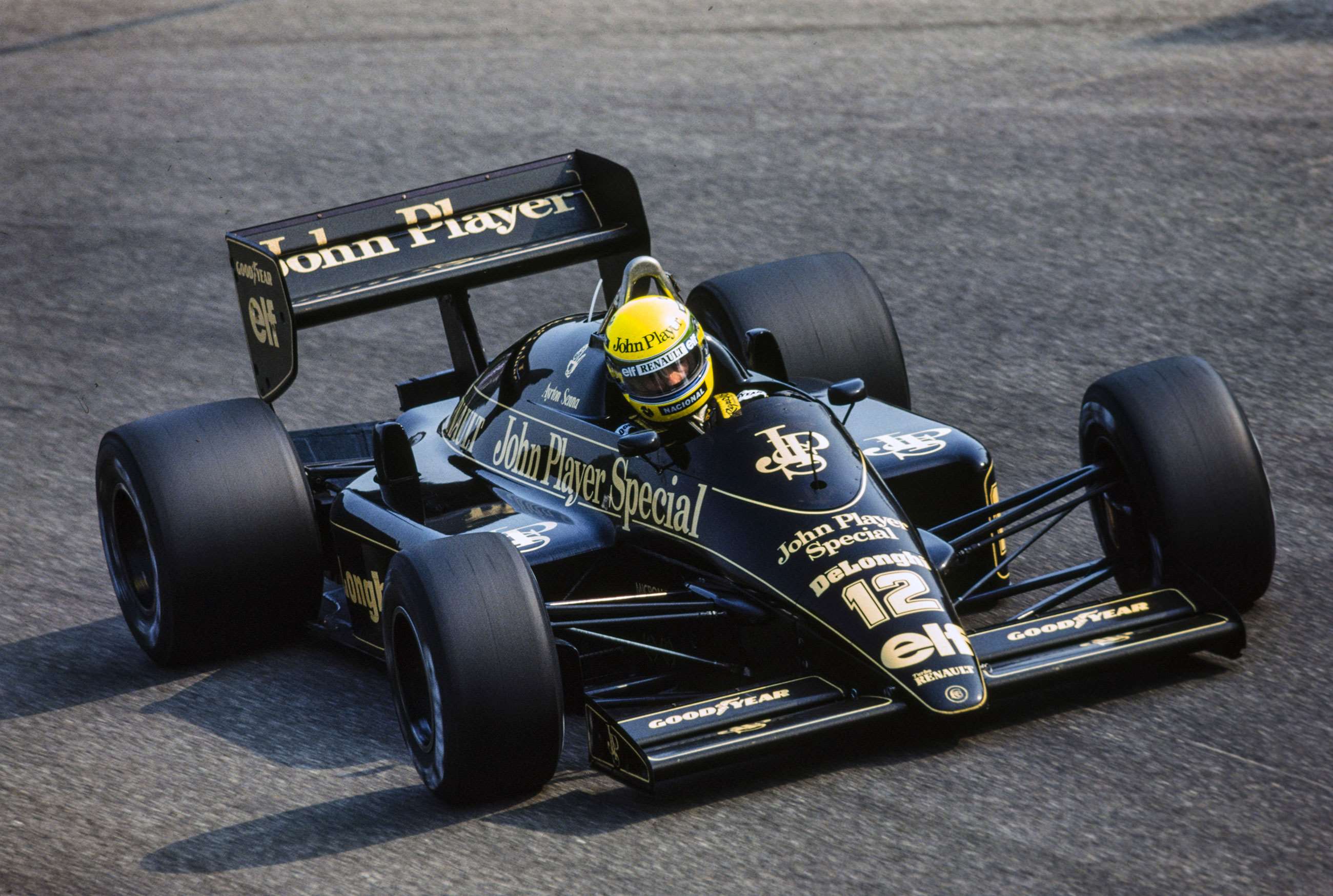 Best 8. Ayrton Senna Lotus. Лотус Айртона сенны. Lotus Formula 1 1986. Ayrton Senna model Lotus.