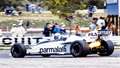 Best-F1-Cars-of-the-1980s-5-Brabham-BT52-Riccardo-Patrese-F1-1983-Paul-Ricard-MI-Goodwood-31032021.jpg
