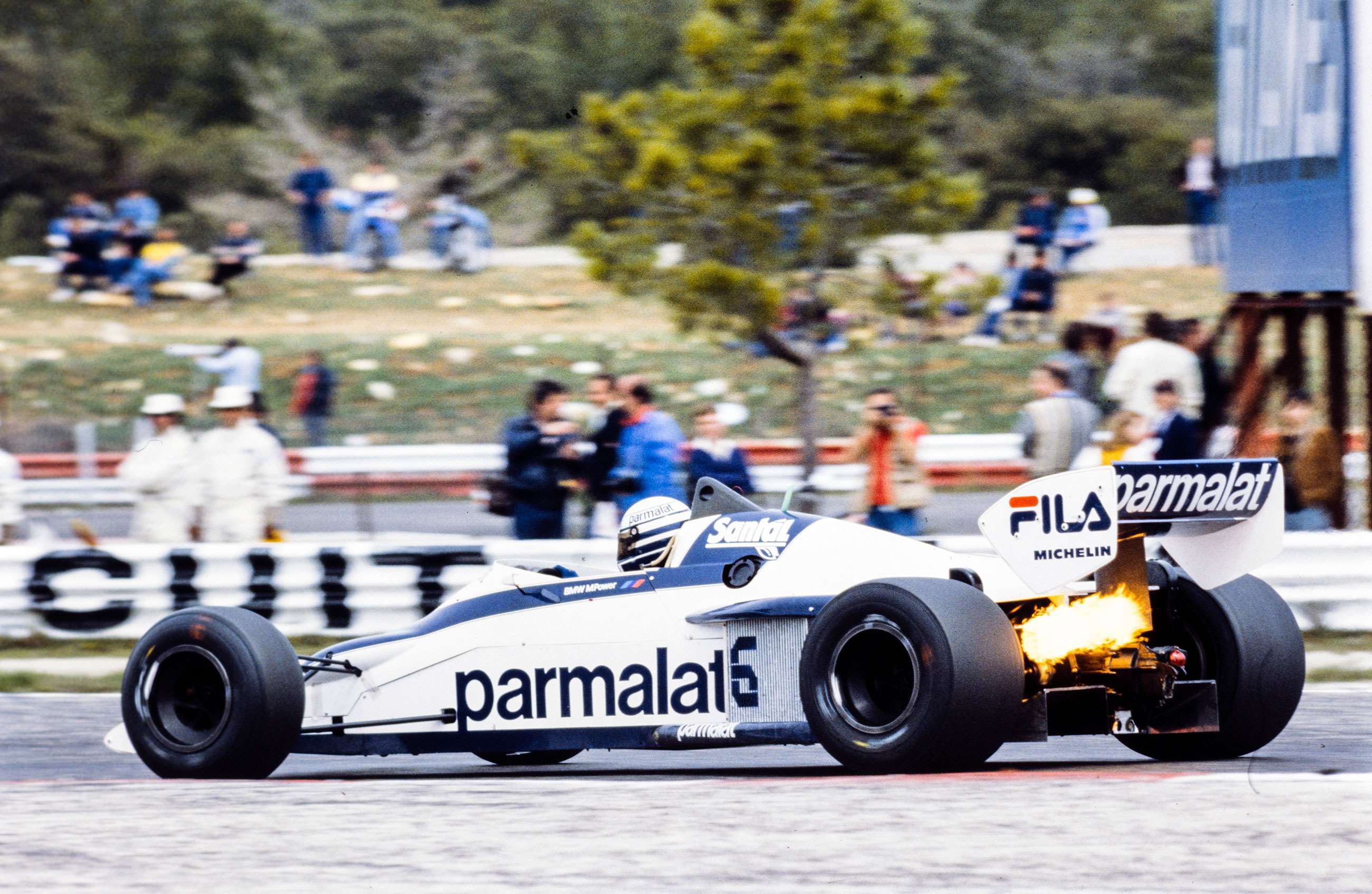 The Eight Best F1 Cars Of The 1980s List GRR the-eight-best-f1-cars-of-the-1980s-list-grr
