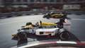 Best-F1-Cars-of-the-1980s-6-Williams-FW11-Nigel-Mansell-F1-1986-Monaco-Rainer-Schlegelmilch-Goodwood-31032021.jpg