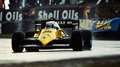 Best-F1-Cars-of-the-1980s-7-Renault-RE40-Alain-Prost-F1-1983-Brands-Hatch-MI-Goodwood-31032021.jpg