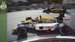 Best-F1-Cars-of-the-1980s-List-Williams-FW11-Nigel-Mansell-F1-1986-Monaco-Rainer-Schlegelmilch-Goodwood-31032021.jpg