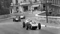 Best-F1-Opening-Rounds-2-Monaco-1961-Moss-Lotus-18-Ginther-Ferrari-156-Bonnier-Porsche-787-MI-Goodwood-25032021.jpg